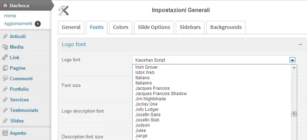 voobis-googlefonts