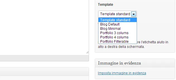 voobis-template