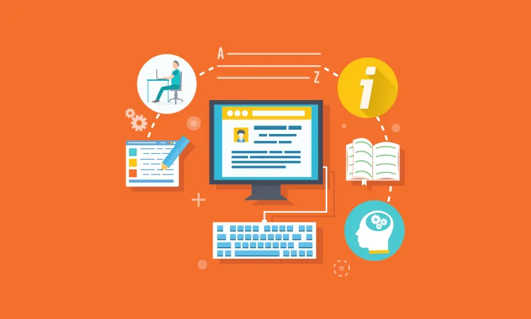 Come creare un blog
