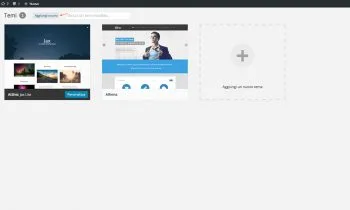 come-installare-tema-wordpress-1