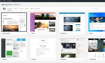come-installare-tema-wordpress-2