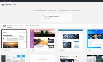 come-installare-tema-wordpress-3