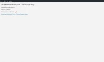 come-installare-tema-wordpress-4
