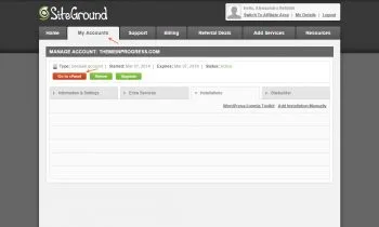 come-installare-wordpress-2