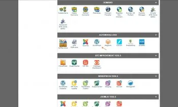 come-installare-wordpress-3