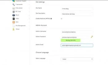 come-installare-wordpress-5