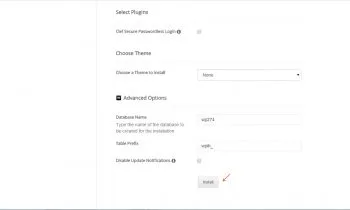 come-installare-wordpress-6