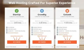 siteground_2