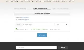 siteground_3