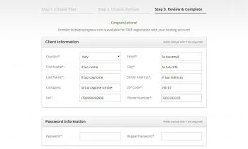 siteground_4