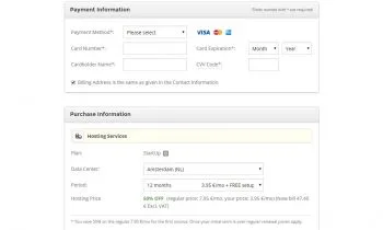 siteground_5