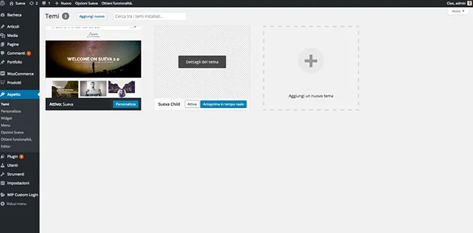 come-creare-tema-child-wordpress