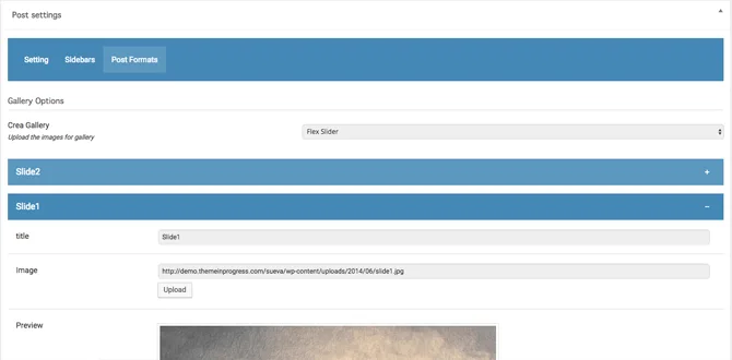sueva-gallery-posts