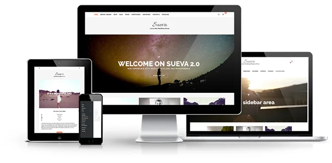 tema-wordpress-gratis-sueva